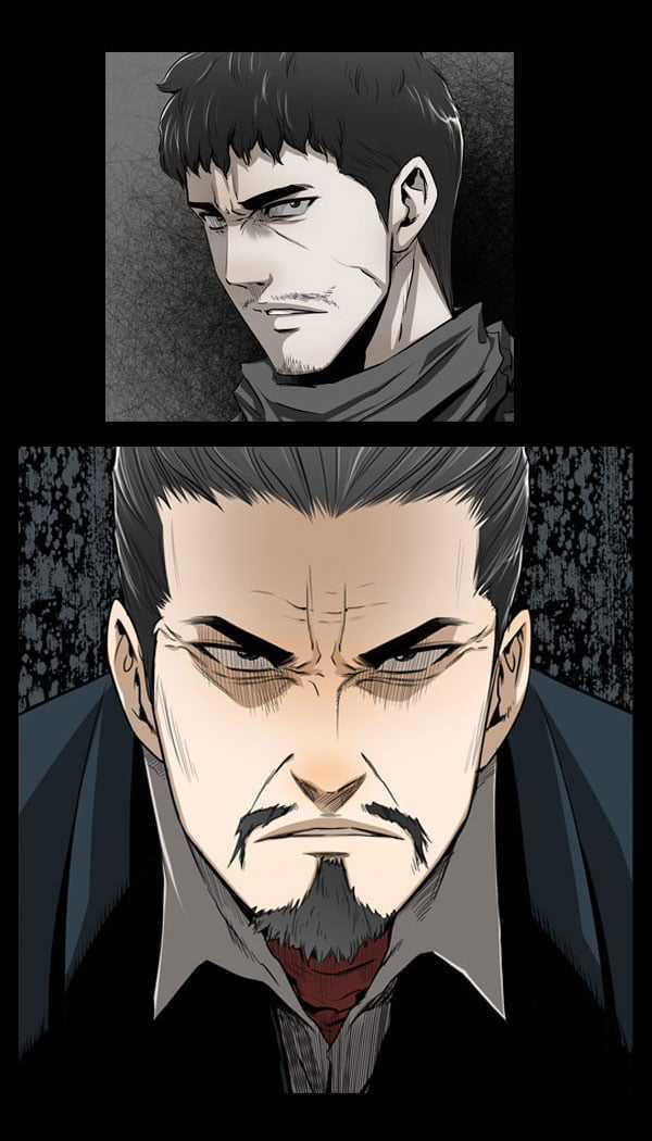 Dư Vật - Chapter 19 - Trang 3