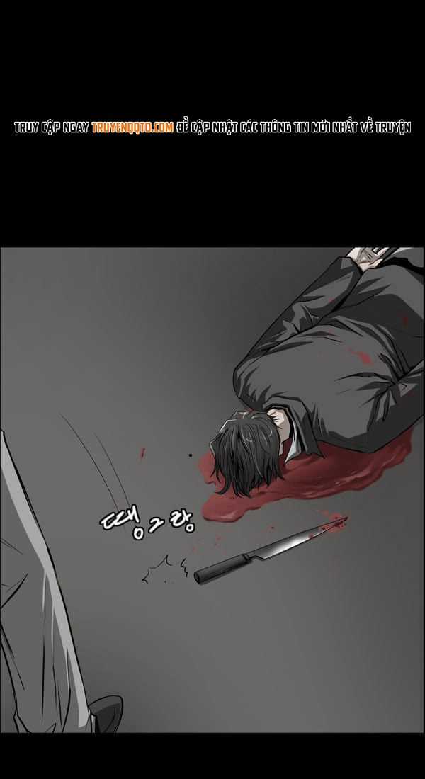 Dư Vật - Chapter 19 - Trang 22