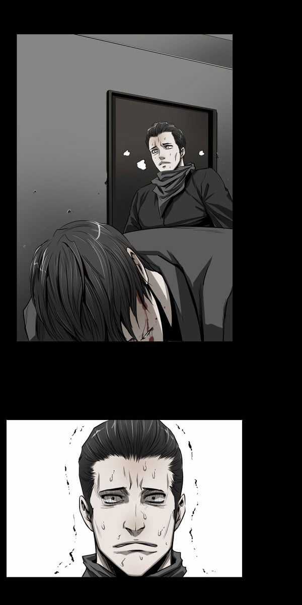 Dư Vật - Chapter 19 - Trang 23