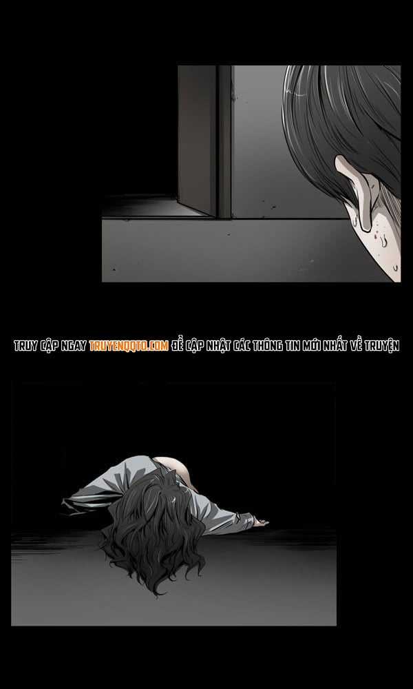 Dư Vật - Chapter 19 - Trang 29