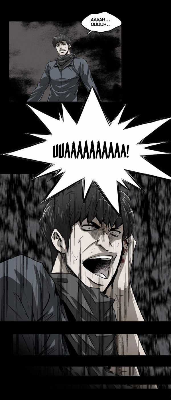 Dư Vật - Chapter 19 - Trang 31