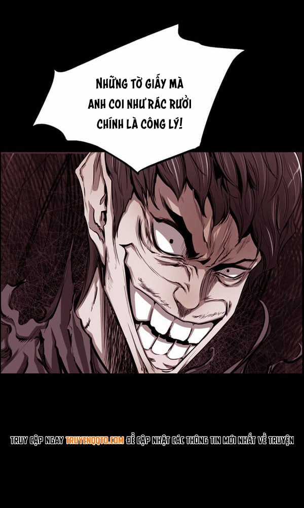 Dư Vật - Chapter 19 - Trang 9