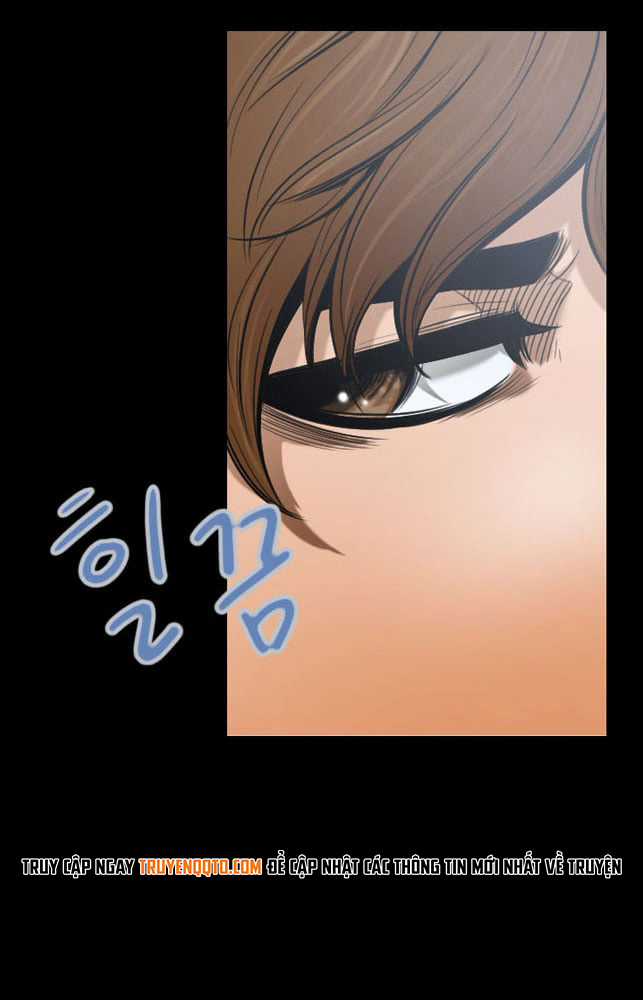 Dư Vật - Chapter 2 - Trang 7