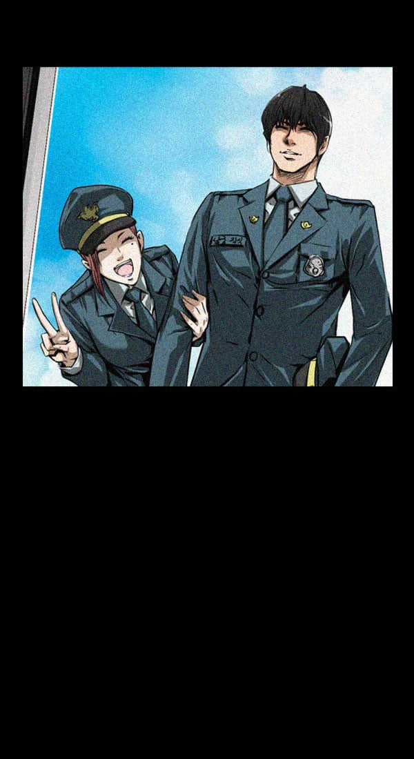 Dư Vật - Chapter 21 - Trang 15