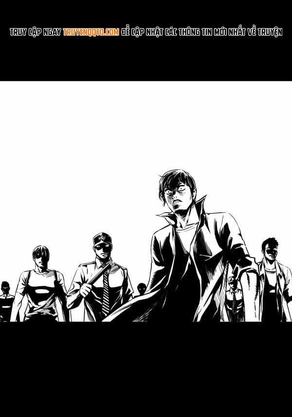 Dư Vật - Chapter 22 - Trang 12