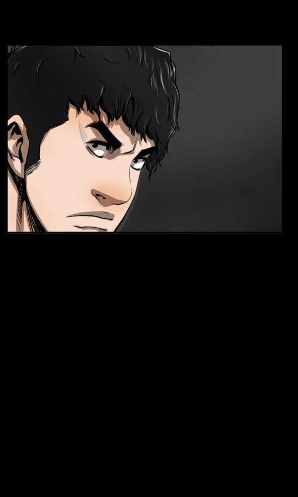 Dư Vật - Chapter 22 - Trang 18