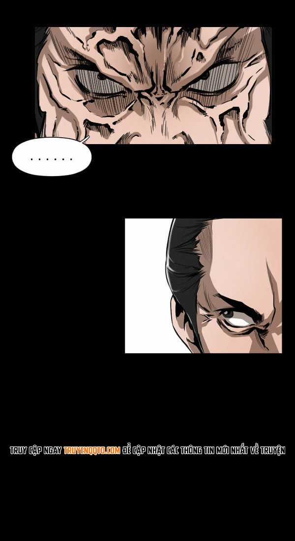 Dư Vật - Chapter 22 - Trang 24