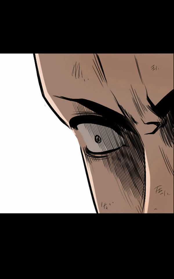 Dư Vật - Chapter 22 - Trang 33