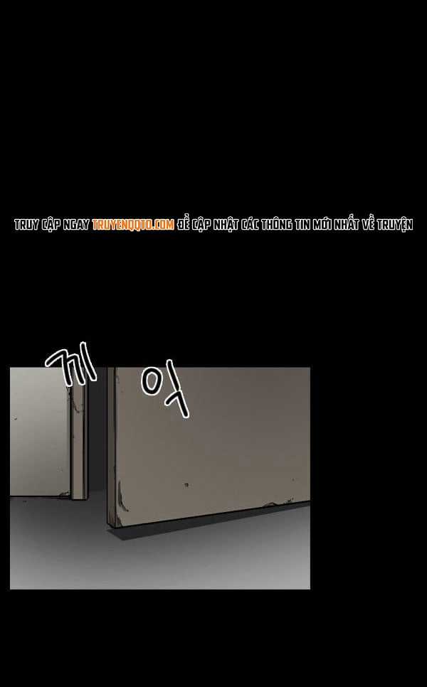 Dư Vật - Chapter 22 - Trang 34