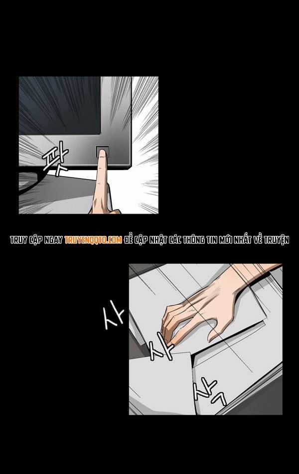 Dư Vật - Chapter 23 - Trang 12