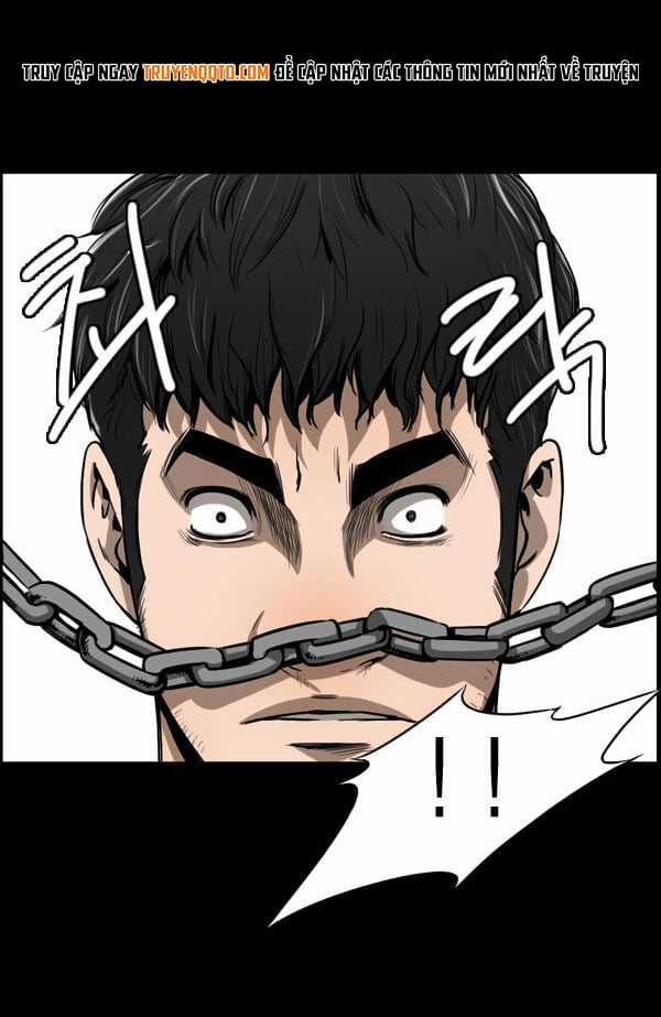 Dư Vật - Chapter 23 - Trang 17