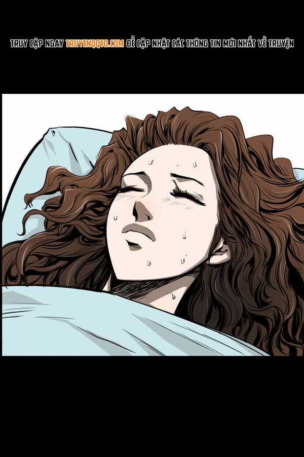 Dư Vật - Chapter 23 - Trang 29