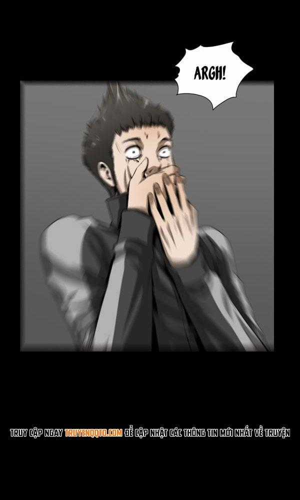 Dư Vật - Chapter 24 - Trang 2
