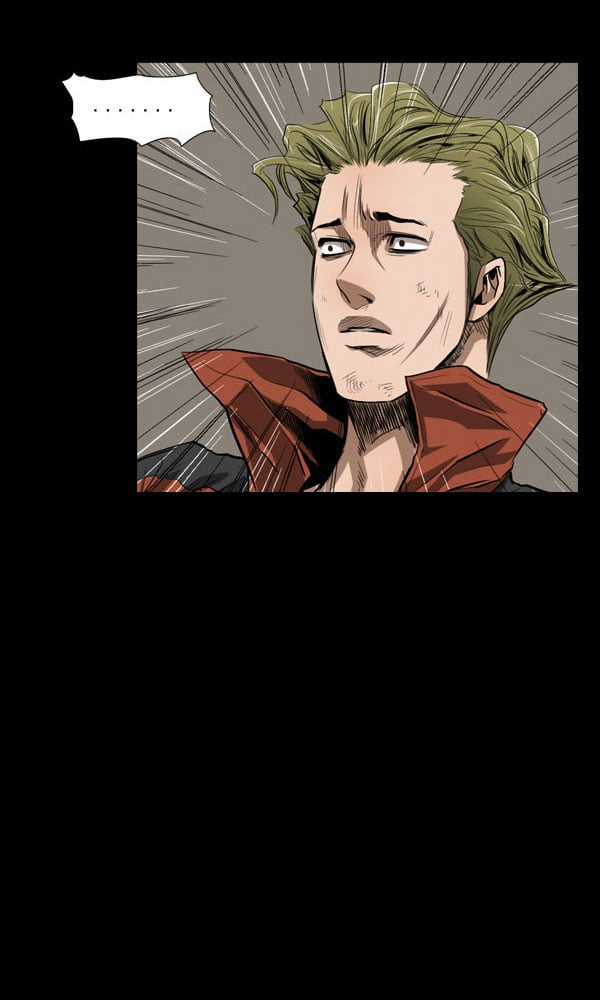 Dư Vật - Chapter 24 - Trang 20