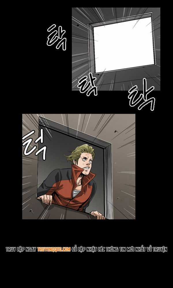 Dư Vật - Chapter 24 - Trang 24