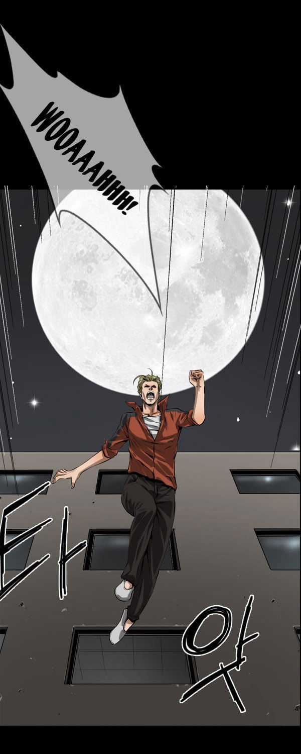 Dư Vật - Chapter 24 - Trang 26