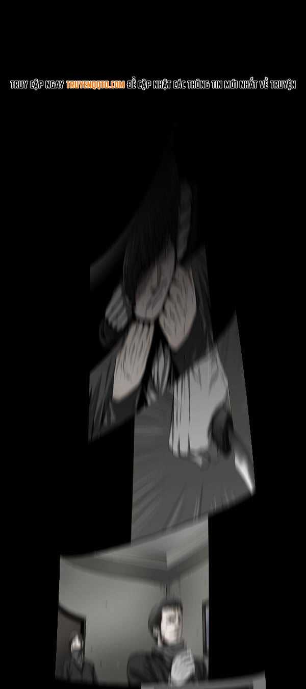 Dư Vật - Chapter 24 - Trang 4