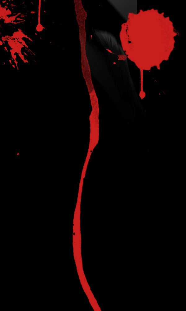 Dư Vật - Chapter 24 - Trang 6