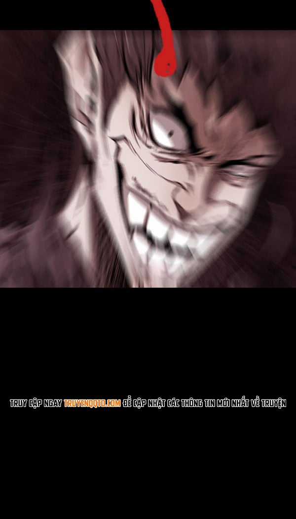 Dư Vật - Chapter 24 - Trang 7