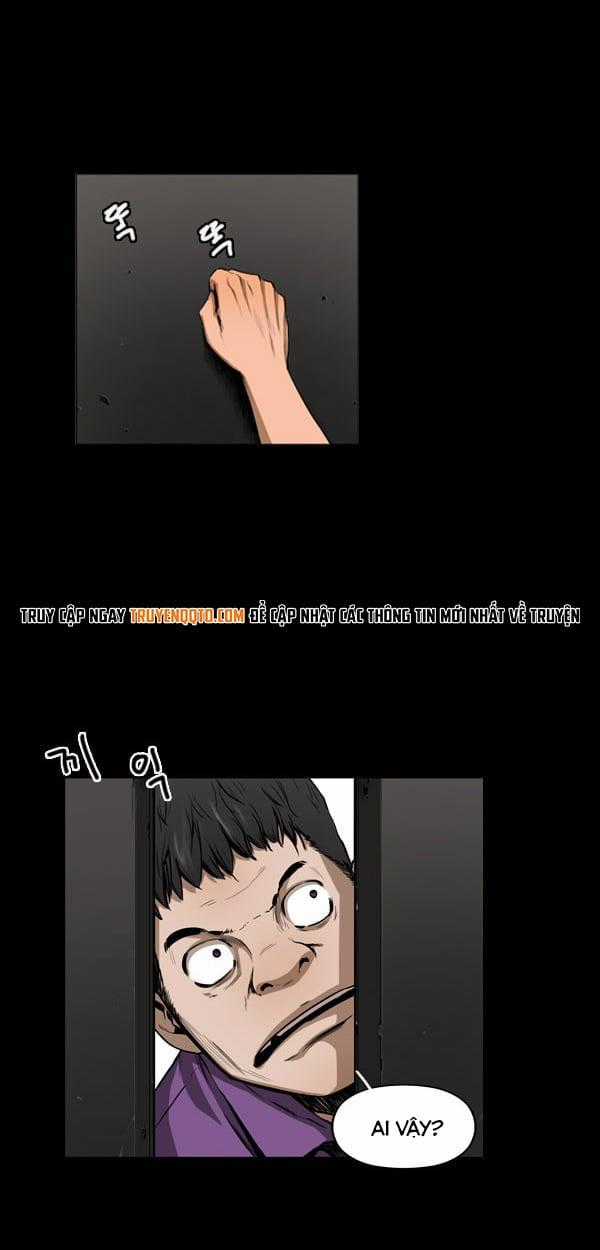 Dư Vật - Chapter 25 - Trang 2