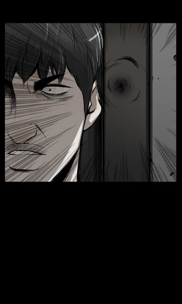 Dư Vật - Chapter 25 - Trang 18