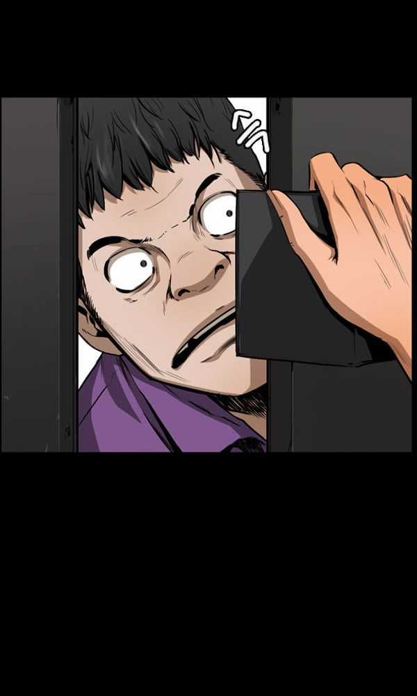 Dư Vật - Chapter 25 - Trang 3