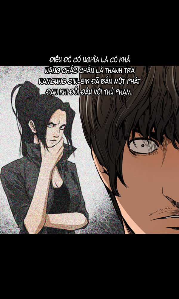 Dư Vật - Chapter 25 - Trang 31