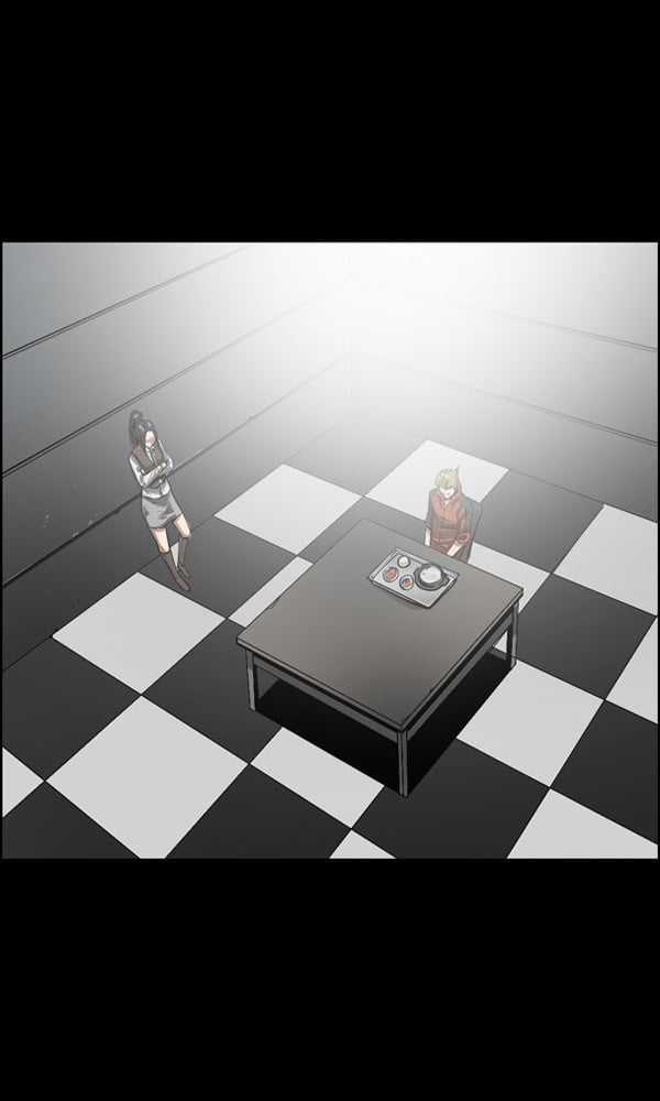 Dư Vật - Chapter 25 - Trang 38