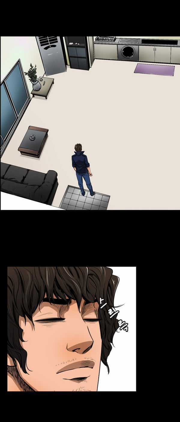 Dư Vật - Chapter 25 - Trang 6