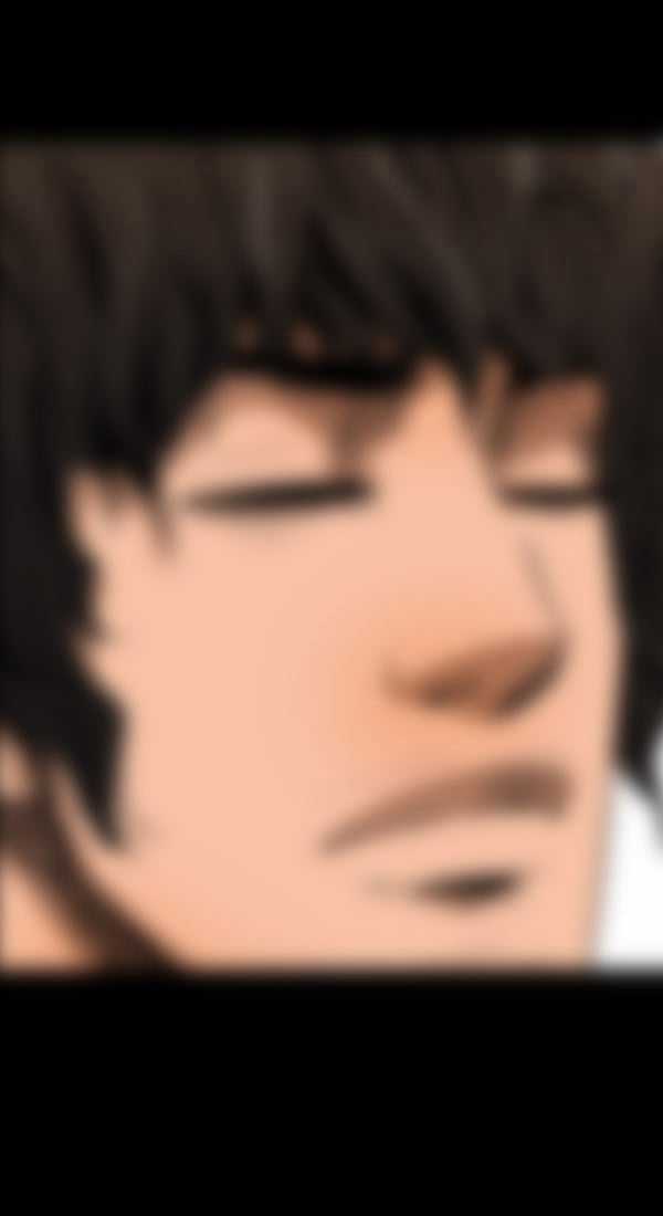 Dư Vật - Chapter 25 - Trang 8