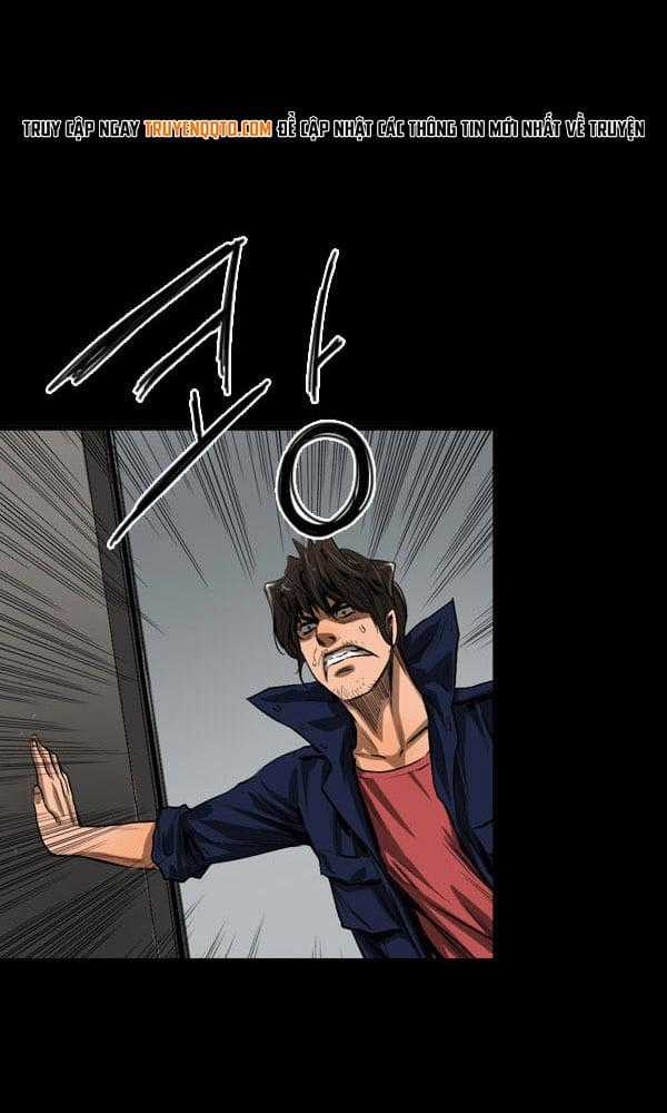Dư Vật - Chapter 26 - Trang 2
