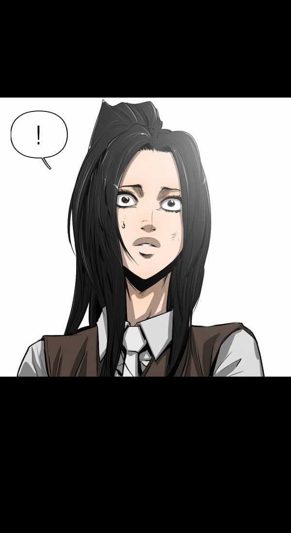 Dư Vật - Chapter 26 - Trang 21