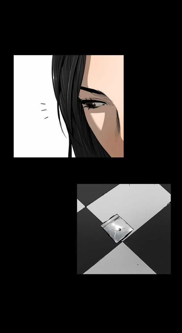 Dư Vật - Chapter 26 - Trang 23