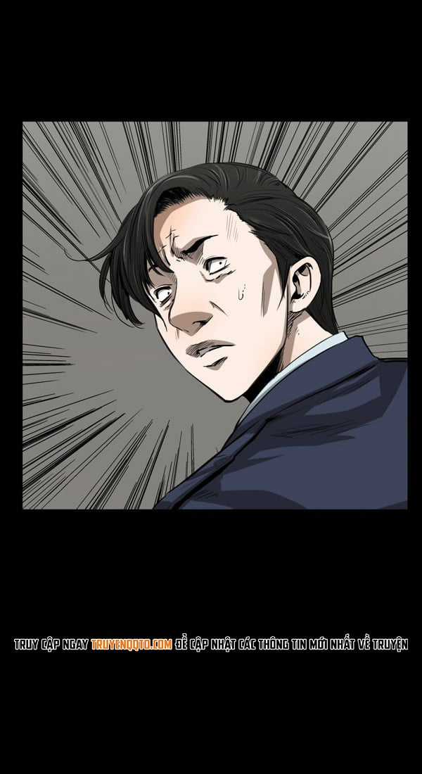 Dư Vật - Chapter 26 - Trang 29