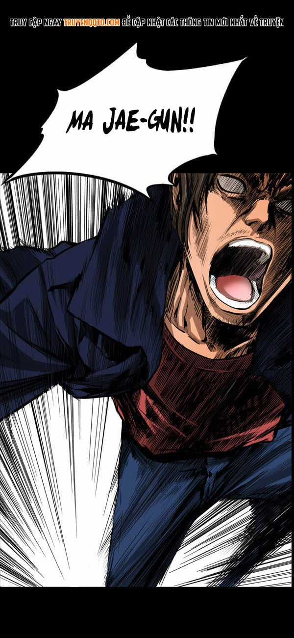 Dư Vật - Chapter 26 - Trang 4