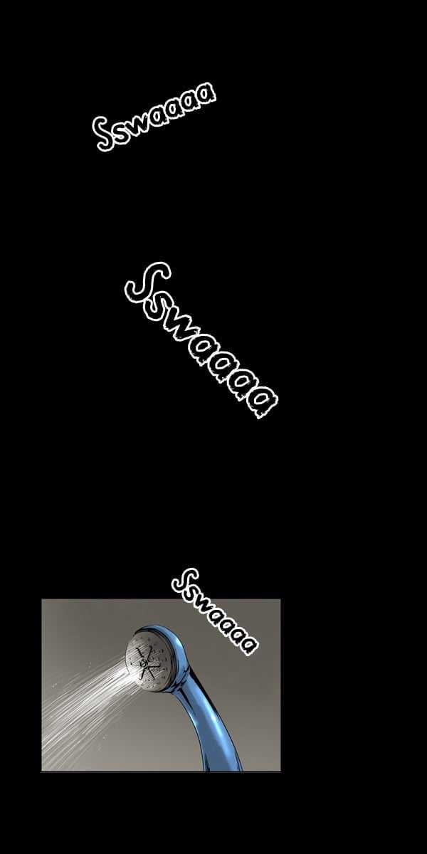 Dư Vật - Chapter 26 - Trang 31