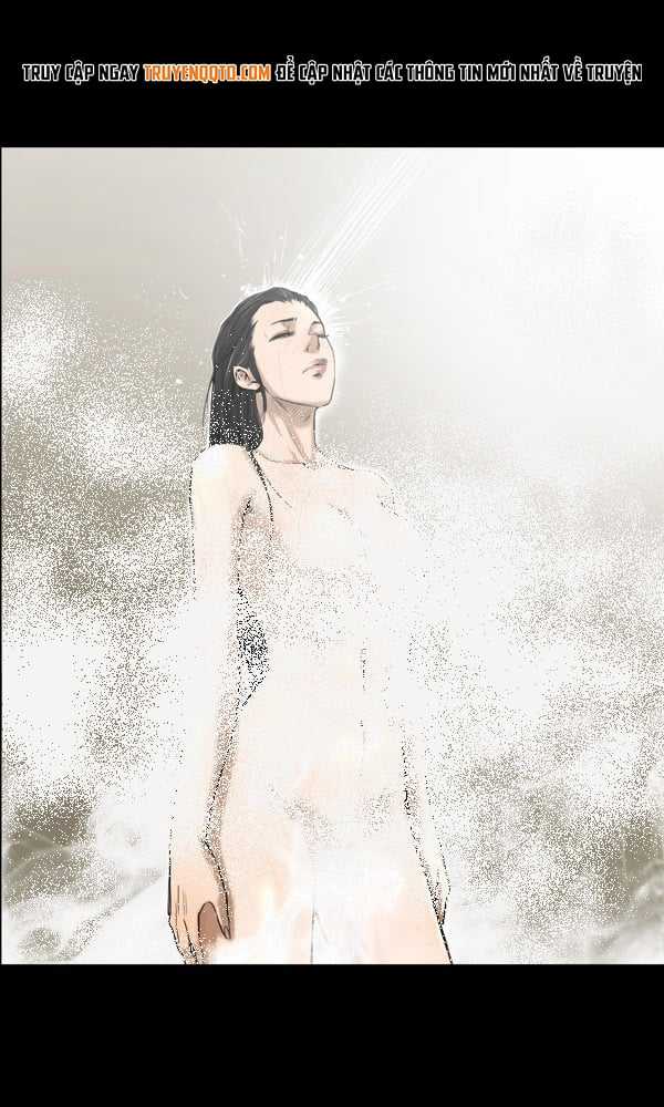 Dư Vật - Chapter 26 - Trang 32