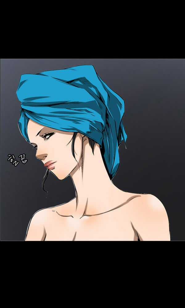 Dư Vật - Chapter 26 - Trang 38