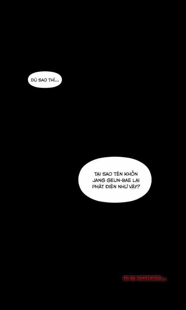 Dư Vật - Chapter 26 - Trang 40