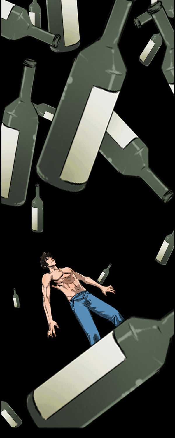 Dư Vật - Chapter 27 - Trang 11