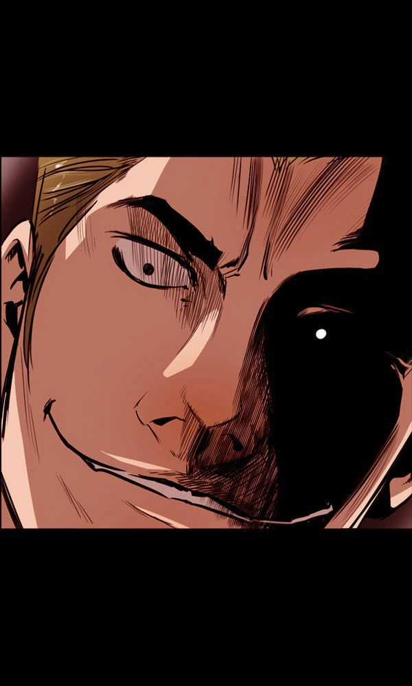 Dư Vật - Chapter 27 - Trang 18