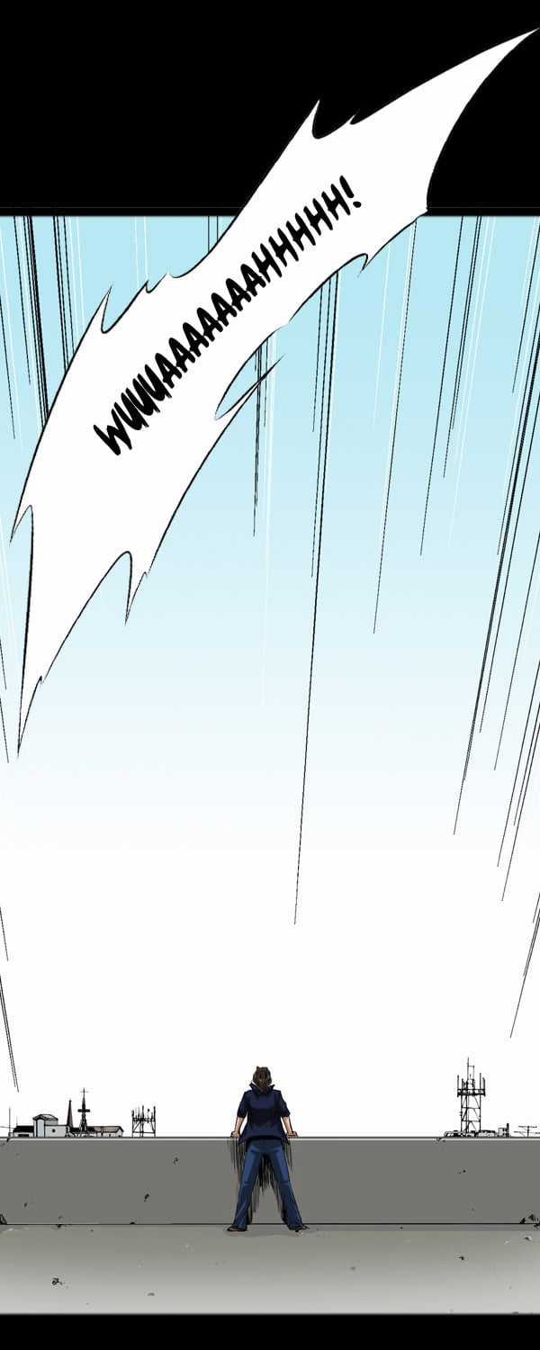 Dư Vật - Chapter 27 - Trang 20