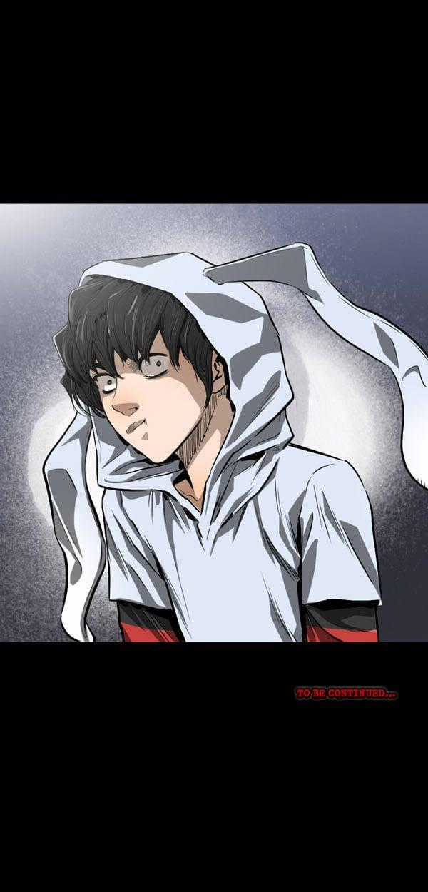 Dư Vật - Chapter 27 - Trang 35