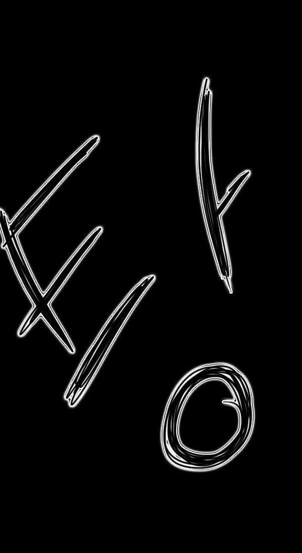 Dư Vật - Chapter 27 - Trang 6