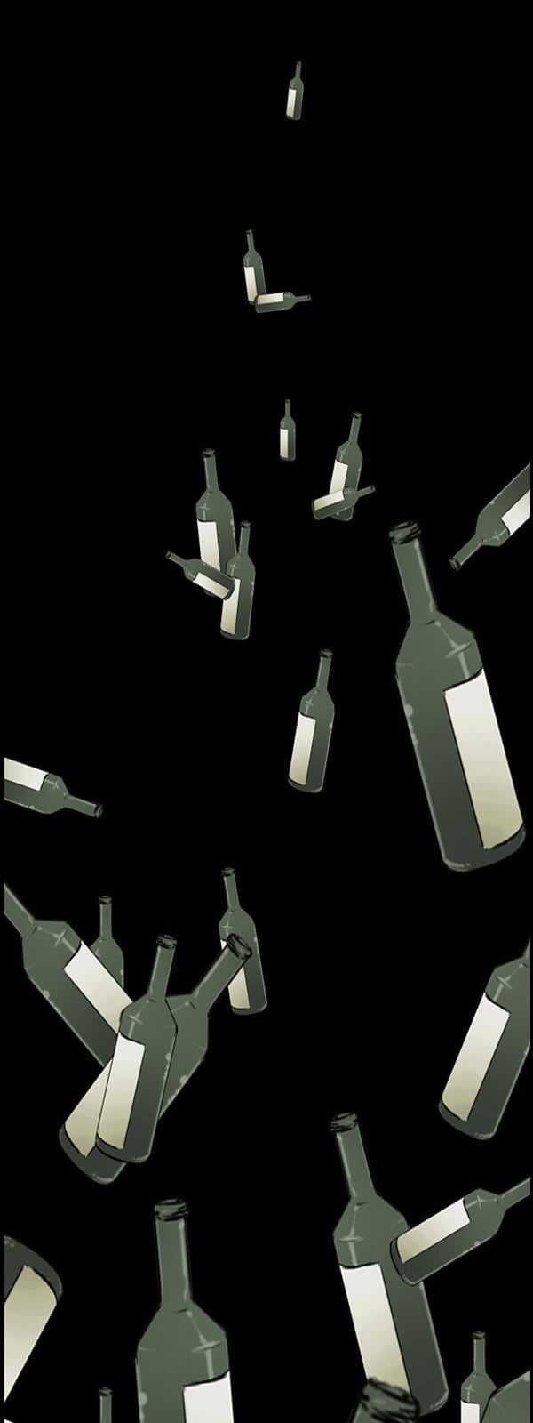 Dư Vật - Chapter 27 - Trang 10