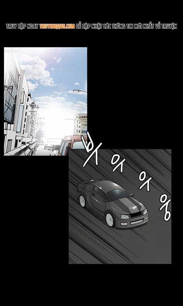Dư Vật - Chapter 28 - Trang 17
