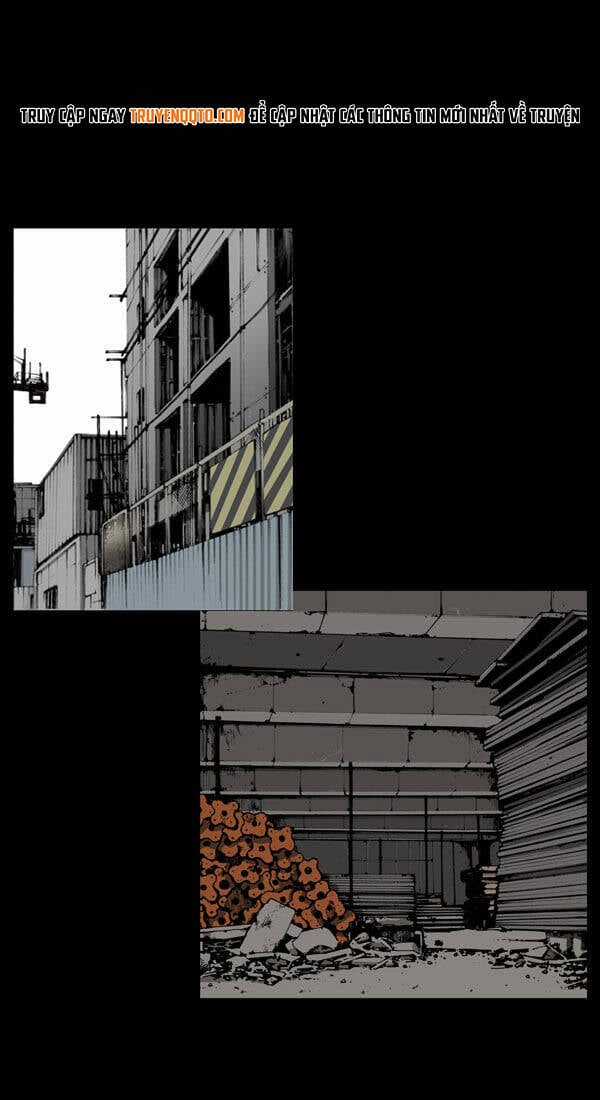 Dư Vật - Chapter 28 - Trang 22