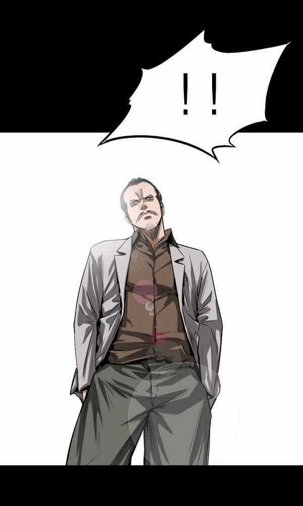 Dư Vật - Chapter 28 - Trang 25