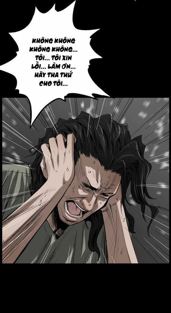 Dư Vật - Chapter 28 - Trang 31