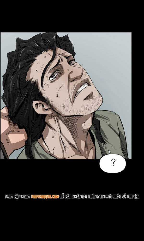 Dư Vật - Chapter 28 - Trang 34